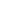 envelope